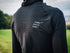 Compressport - 3D Thermo Ultralight Racing Hoodie